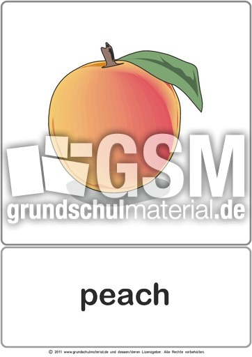 Bildkarte - peach.pdf